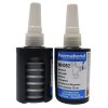 Permabond MH 052 - 75 ml těsnění závitových spojů