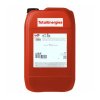Total Azolla NET HC - 20 L