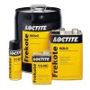 Loctite Frekote 700 NC - 25 L separátor