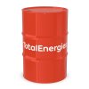 Total Biohydran TMP 46 - 208 L
