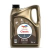 Total Classic 9 C2 5W-30 - 5 L