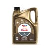 Total Classic 9 C2-C3 5W-30 - 5 L