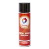 Total Copal Spray-Aerosol - 0,4 L