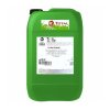 Total DynaTrans VX FE - 20 L