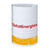Total DynaTrans VX FE - 208 L
