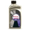 Total Fluidmatic ATX - 1 L