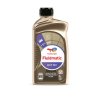 Total Fluidmatic DCT MV - 1 L