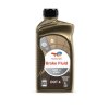 Total HBF 4 OEM+ - 1 L