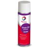 Total Chain OIL Spray - 435 ml
