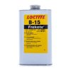 Loctite Frekote B 15 - 1 L penetrační nátěr