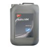 Mol Hydro HM-68 - 10 L