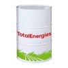 Total Multagri MS 15W-40 - 208 L