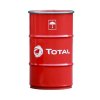 Total Multis Complex EP 2 - 50 kg