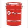 Total Multis Complex SHD 100 - 17 kg