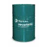 Total Nevastane EP 220 - 208 L