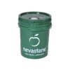 Total Nevastane XMF 1 - 16 kg