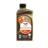 Total Quartz 5000 15W-40 - 1 L