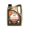 Total Quartz 5000 20W-50 - 4 L