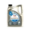 Total Quartz 7000 10W-40 - 4 L