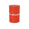 Total Quartz 7000 10W-40 - 60 L
