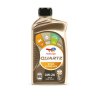 Total Quartz 9000 Future GF6 0W-20 - 1 L