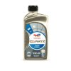Total Quartz Diesel 7000 10W-40 - 1 L