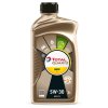 Total Quartz Ineo C1 5W-30 - 5 L