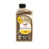 Total Quartz Ineo C3 5W-40 - 1 L