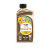 Total Quartz Ineo ECOB 5W-20 - 1 L