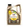 Total Quartz Ineo First 0W-30 - 4 L