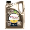 Total Quartz Ineo First 0W-30 - 5 L