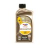Total Quartz Ineo MC3 5W-30 - 1 L