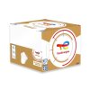 Total Quartz Ineo MC3 5W-30 - 20 L