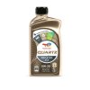Total Quartz Ineo Xtra EC6 0W-20 - 1 L