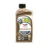 Total Quartz Ineo Xtra First 0W-20 - 1 L
