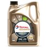 Total Quartz Ineo Xtra Long Life 0W-20 - 5 L
