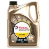 Total Quartz Racing 10W-50 - 5 L