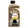 Total Quartz Racing 10W-60 - 1 L