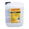 Loctite Frekote R 110 - 10 L separátor - ZRUŠENO