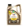 Total Rubia Optima 1100 FE 10W-30 - 5 L