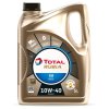 Total Rubia TIR 8600 10W-40 - 5 L
