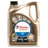 Total Rubia TIR 8900 10W-40 - 5 L