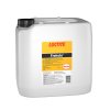 Loctite Frekote R 110 - 10 L separátor - ZRUŠENO