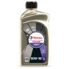 Total Traxium Axle 8 80W-90 - 1 L