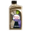 Total Traxium Dual 9 FE 75W-90 - 1 L