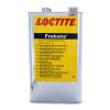 Loctite Frekote R 180 - 5 L separátor
