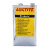 Loctite Frekote R 220 - 5 L separátor - ZRUŠENO