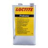 Loctite Frekote WOLO - 5 L separátor