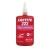 Loctite 222 - 250 ml zajišťovač šroubů NP