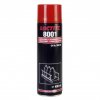 Loctite LB 8001 - 400 ml penetrační olej pro mikromechanismy